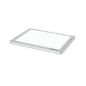 Artograph LightPad LX Light Box 12x17