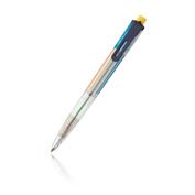 Pentel 8-colour 2mm Mechanical pencil