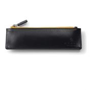 Cross Pen Pouch Classic Black