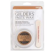 Gilder's Paste 30ml Copper