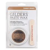 Gilder's Paste 30ml Foundry Bronze