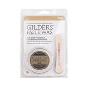 Gilder's Paste 30ml Gold
