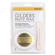 Gilder's Paste 30ml Rich Gold