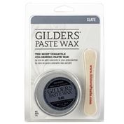 Gilder's Paste 30ml Slate