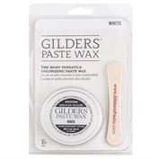 Gilder's Paste 30ml White