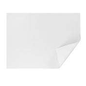 Pacific Arc Vellum 8x8 gridded 18x24 100 Sheets