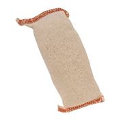 Dry Cleaning Pad