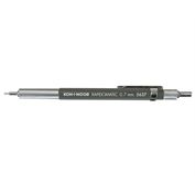 Koh-I-Noor Rapidomatic Mechanical Drafting Pencil .7mm