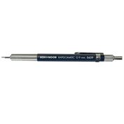 Rapidomatic Mechanical Drafting Pencil .9mm