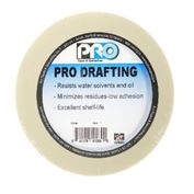 Pro Tapes Drafting 3/4"X 60 Yds