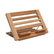 Napa Table Easel & Book Stand