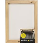 Speedball Screen Printing Unit