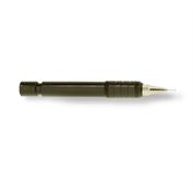 Ecobra Compass Fineline Pencil Insert .5mm