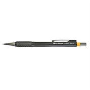 Ecobra Mechanical Pencil .3mm