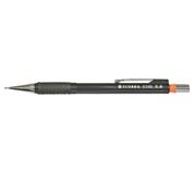 Ecobra Mechanical Pencil .9mm