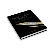 Pelikan Collector's Book: Limited & Special Editions 1993-2020