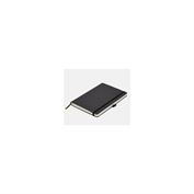 Lamy Notebook Soft A5 Black, Lined