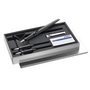 Lamy Joy Calligraphy Pen Set