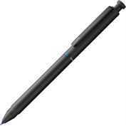 Lamy Tri-Pen Multifunction/Multistystem Black