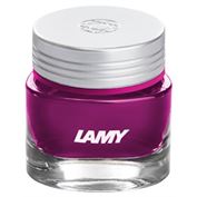 Lamy Bottle Crystal Ink T53 50ml Beryl