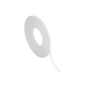 Chartpak Tape Matte White 3/32 X 648