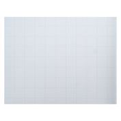 Pacific Arc Vellum 8x8 gridded 11x17 100 Sheets
