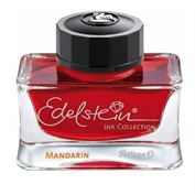 Pelikan Edelstein Ink Mandarin (Orange) 50ml