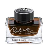 Pelikan Edelstein 2017 Ink of the Year: Smoky Quartz 50ml
