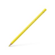 Faber Castell Polychromos 106 Light Chrome Yellow