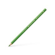 Faber Castell Polychromos 112 Leaf Green