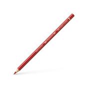 Faber Castell Polychromos 118 Scarlet Red