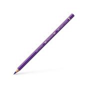 Faber Castell Polychromos 136 Purple Violet