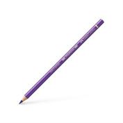 Faber Castell Polychromos 138 Violet