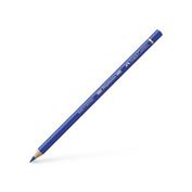 Faber Castell Polychromos 143 Cobalt Blue