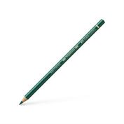 Faber Castell Polychromos 159 Hooker's Green