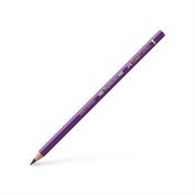 Faber Castell Polychromos 160 Manganese Violet