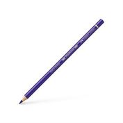 Faber Castell Polychromos 137 Blue Violet