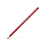 Faber Castell Polychromos 223 Deep Red