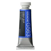 Holbein Artist's Gouache 15ml Cobalt Blue