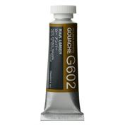 Holbein Artist's Gouache 15ml Raw Umber