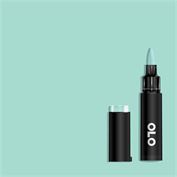 OLO Brush Marker SEA GLASS