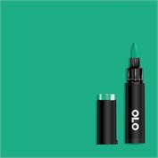 OLO Brush Marker FLUORITE