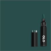 OLO Brush Marker GRANDIDIERITE