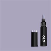 OLO Brush Marker BELLFLOWER