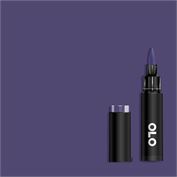 OLO Brush Marker CONCORD GRAPE