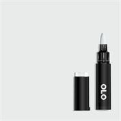 OLO Brush Marker COOL GRAY 0