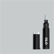 OLO Brush Marker COOL GRAY 1