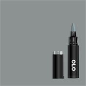 OLO Brush Marker COOL GRAY 3