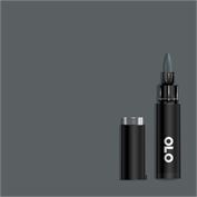 OLO Brush Marker COOL GRAY 5