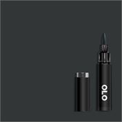 OLO Brush Marker COOL GRAY 7